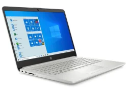 HP Notebook 14-dk14ng