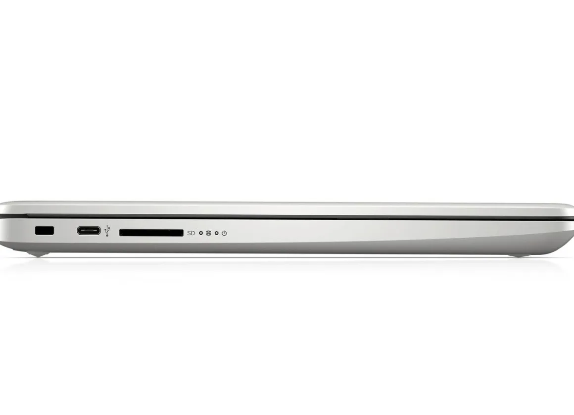 HP Notebook 14-dk14ng