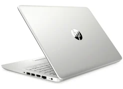 HP Notebook 14-dk14ng