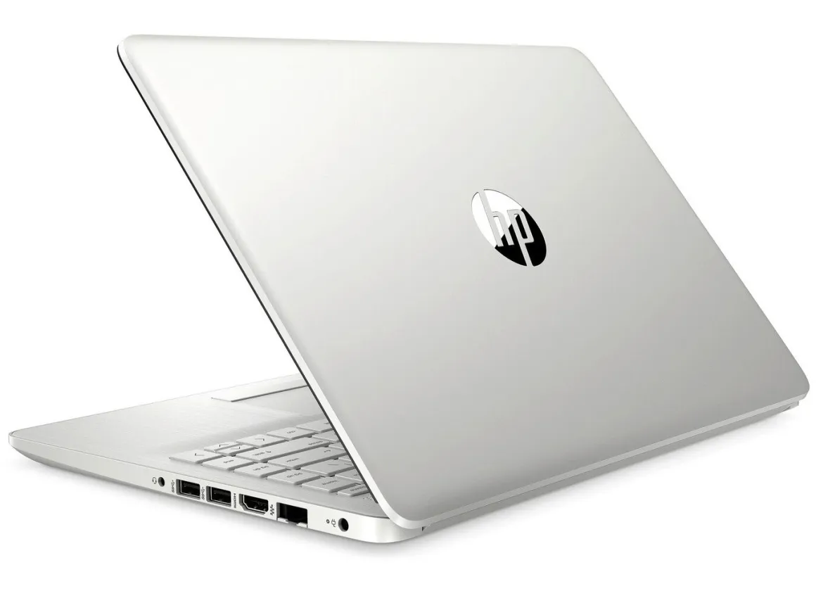 HP Notebook 14-dk14ng