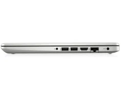 HP Notebook 14-dk14ng