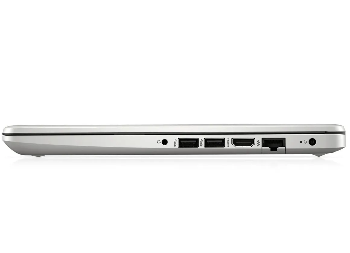 HP Notebook 14-dk14ng