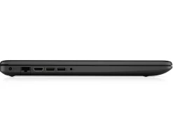 HP Notebook 14-dk14ng