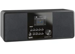 Imperial Dabman i200 Digital-Radio