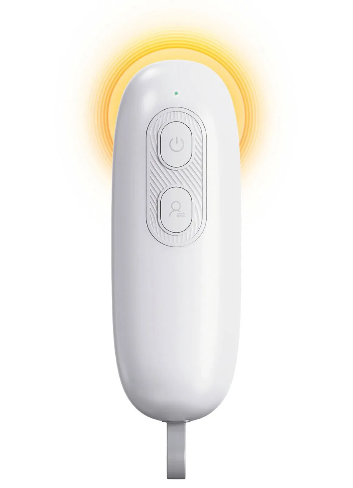 Insektenstichheiler VITALmaxx MEDICAL