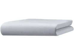 irisette Mako-Jersey-Spannbetttuch