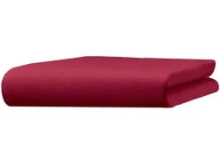 irisette Mako-Jersey-Spannbetttuch