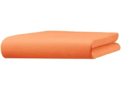 irisette Mako-Jersey-Spannbetttuch
