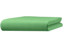 irisette Mako-Jersey-Spannbetttuch