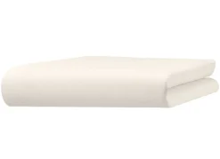 irisette Mako-Jersey-Spannbetttuch