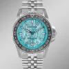 Jacques Lemans Quartz-Herrenuhr
