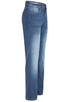 Jeans in 3 Farben