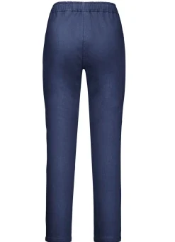 Jeans in 7/8-Länge