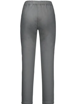 Jeans in 7/8-Länge