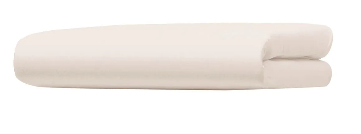 Jersey-Stretch-Elasthan-Spannbetttücher Excellent von Florella