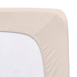 Jersey-Stretch-Elasthan-Spannbetttücher Excellent von Florella