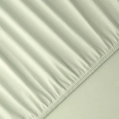 Jersey-Stretch-Elasthan-Spannbetttücher Deluxe in hochwertiger Qualität