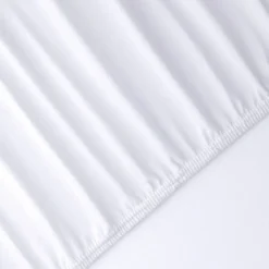 Jersey-Stretch-Elasthan-Spannbetttücher Deluxe in hochwertiger Qualität