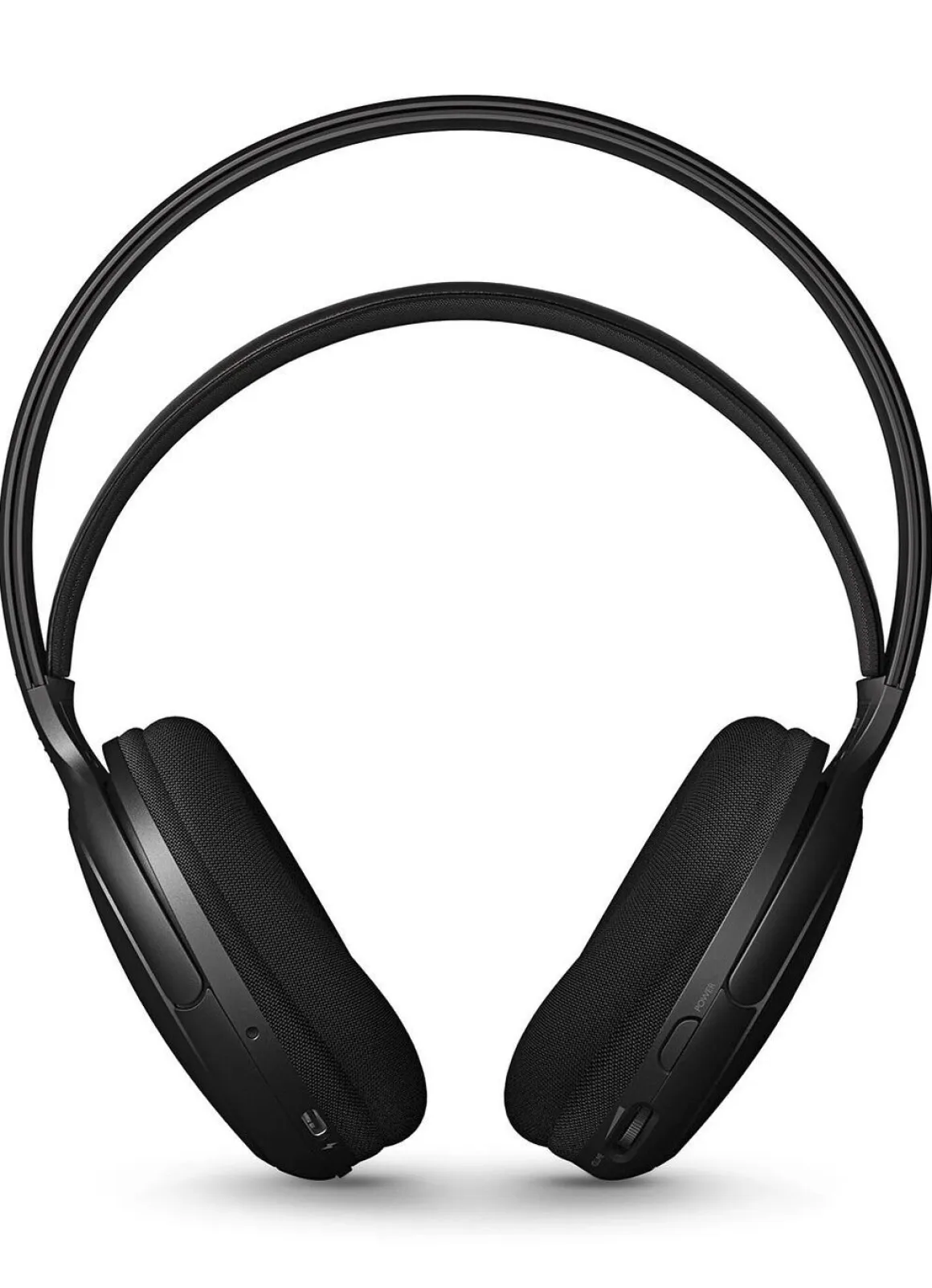 Kabelloser Kopfhörer Philips SHC5200M2