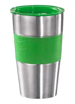 Kaffeemaschine für den schnellen Kaffeegenuss