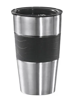 Kaffeemaschine für den schnellen Kaffeegenuss