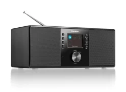 "Karcher" DAB 5000+ Digitalradio