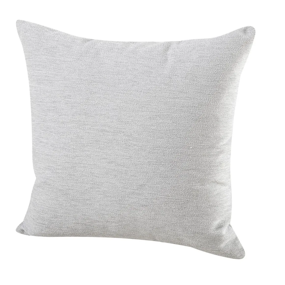Kissenbezug in Jacquard-Qualität