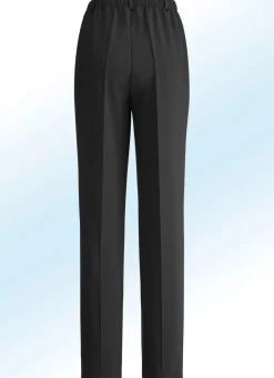 Klassische Hose