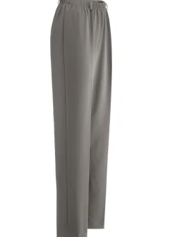 Klassische Hose