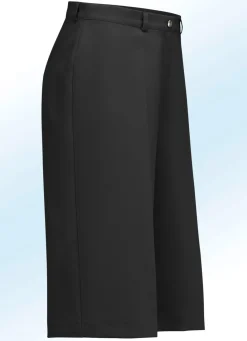 Klassische Bermudas