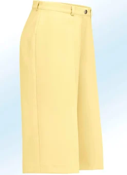 Klassische Bermudas