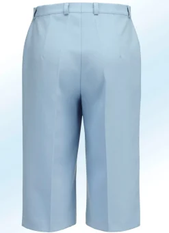 Klassische Bermudas
