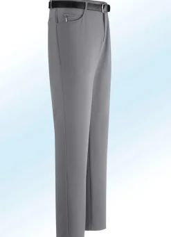"Klaus Modelle"-Hose in 5 Farben