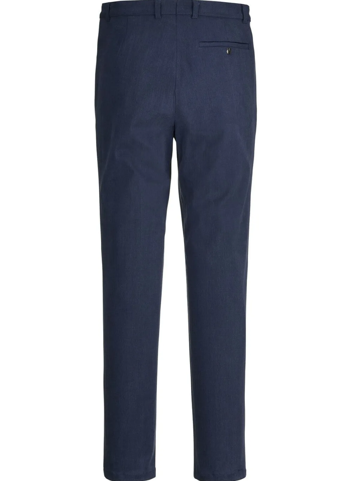 "Klaus Modelle"-Hose in 4 Farben