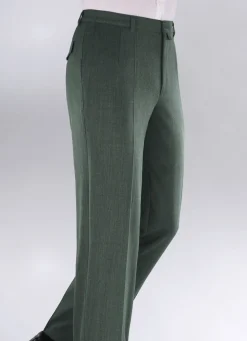 "Klaus Modelle"-Hose in 4 Farben