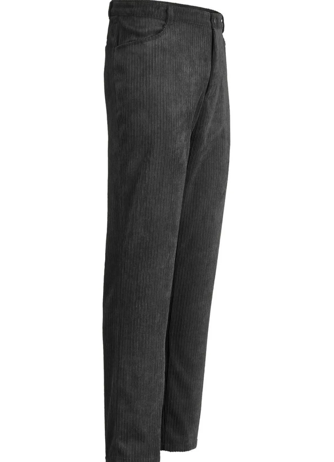 "Klaus Modelle"-Hose in 4 Farben