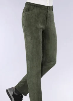 "Klaus Modelle"-Hose in 4 Farben
