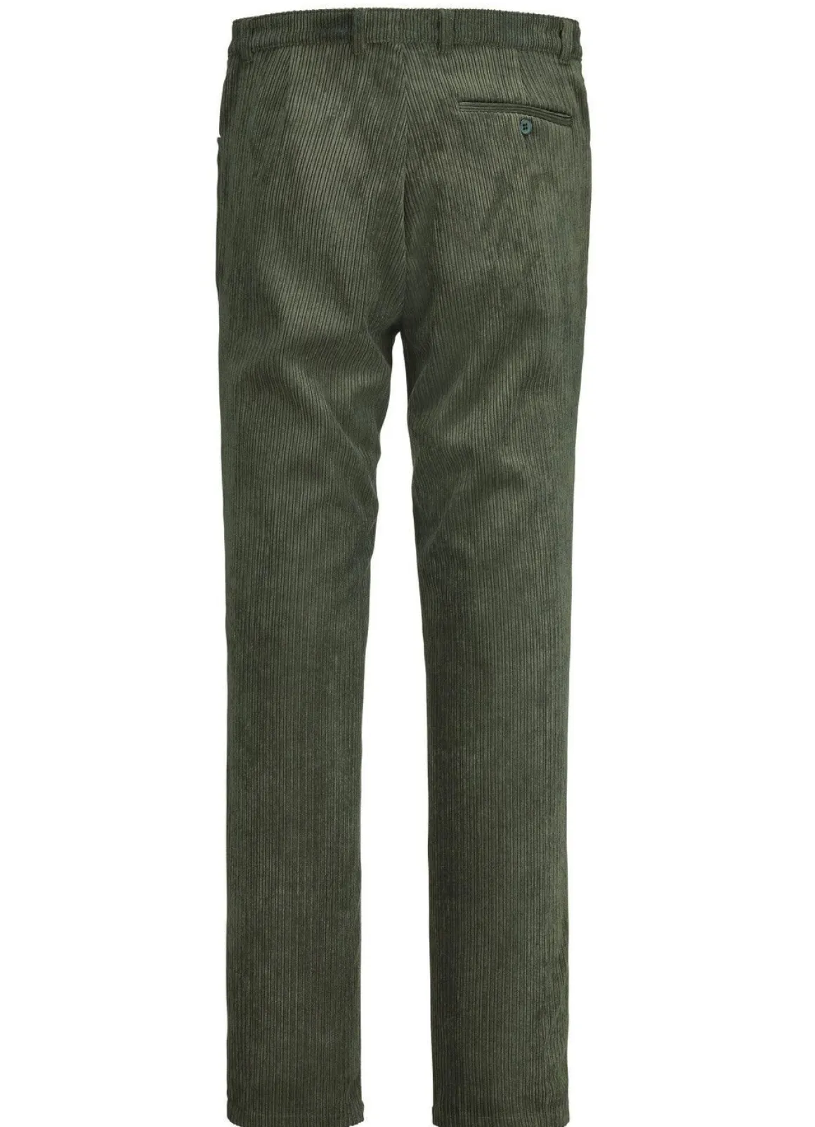 "Klaus Modelle"-Hose in 4 Farben