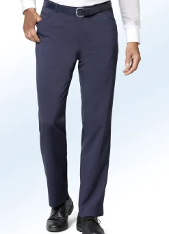 "Klaus Modelle"-Hose in 5 Farben
