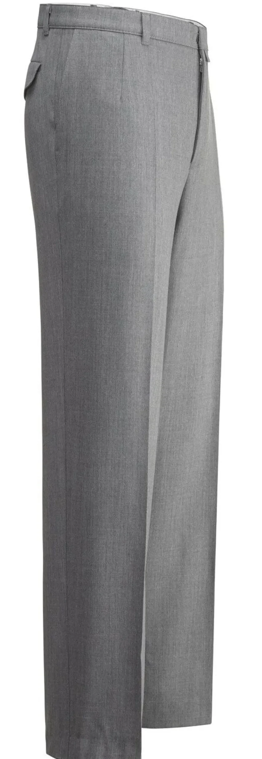 "Klaus Modelle"-Hose in 4 Farben