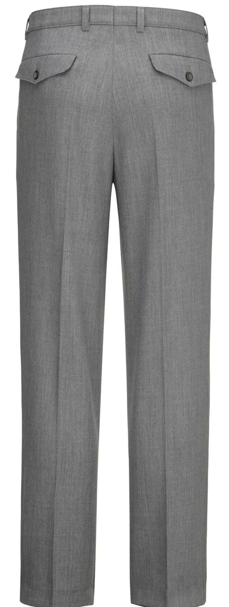 "Klaus Modelle"-Hose in 4 Farben
