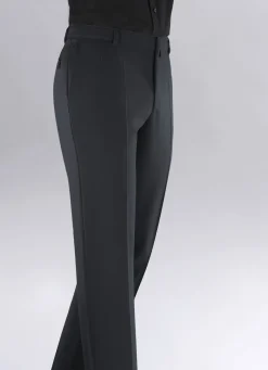 "Klaus Modelle"-Hose in 5 Farben