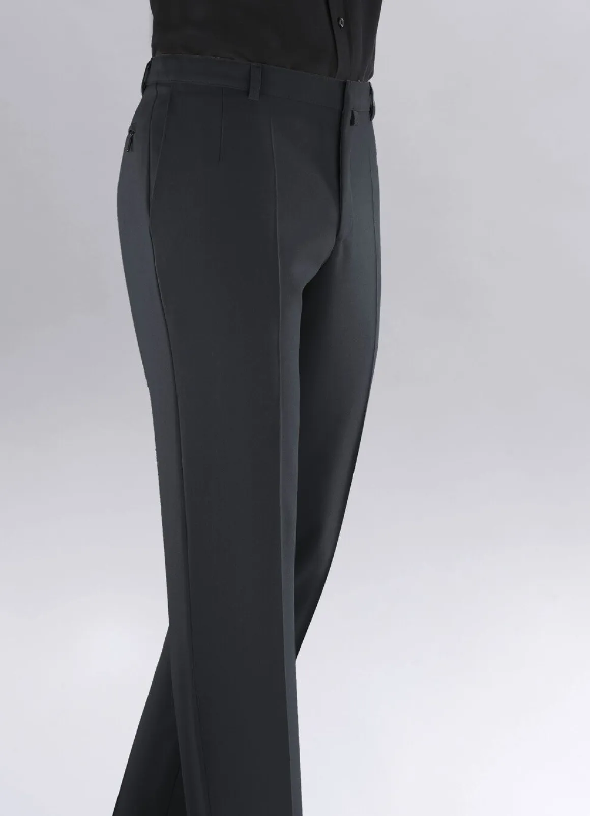 "Klaus Modelle"-Hose in 5 Farben