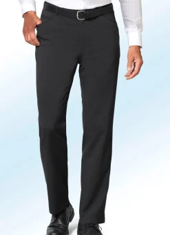 "Klaus Modelle"-Hose in 5 Farben