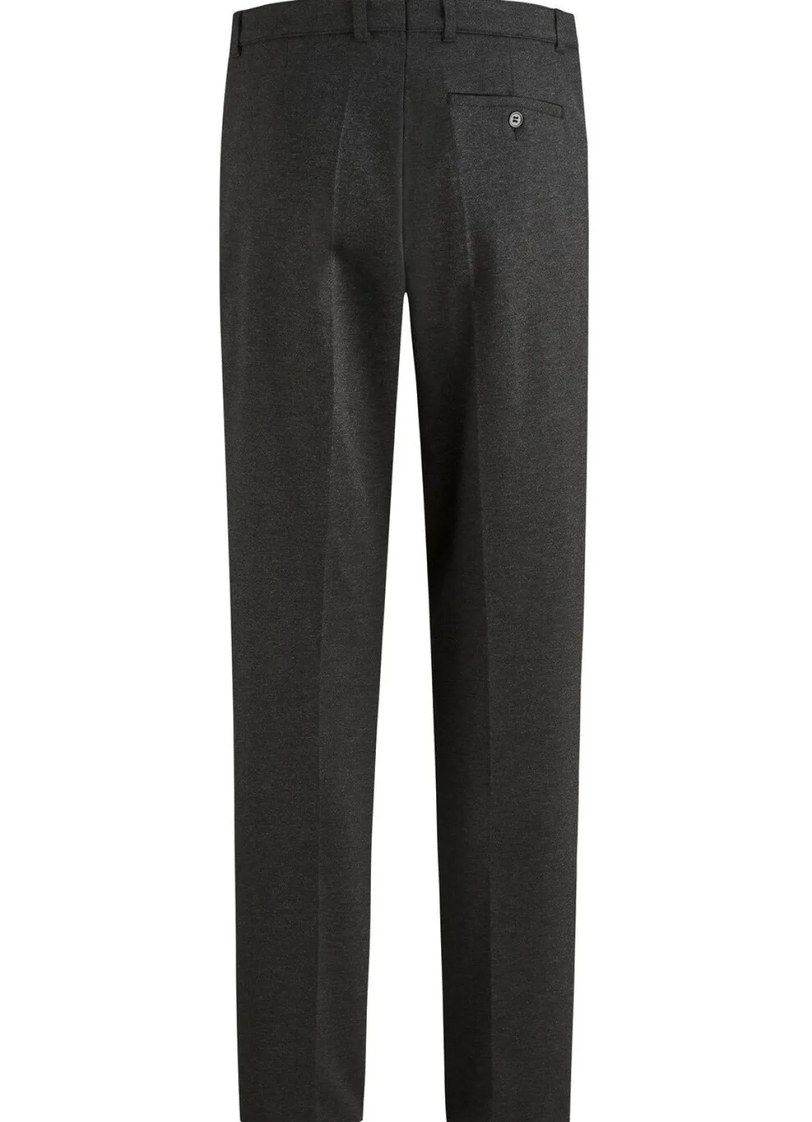 "Klaus Modelle"-Hose mit Dehnbund in 4 Farben