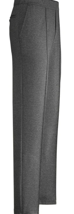 "Klaus Modelle"-Schlupfhose in 3 Farben