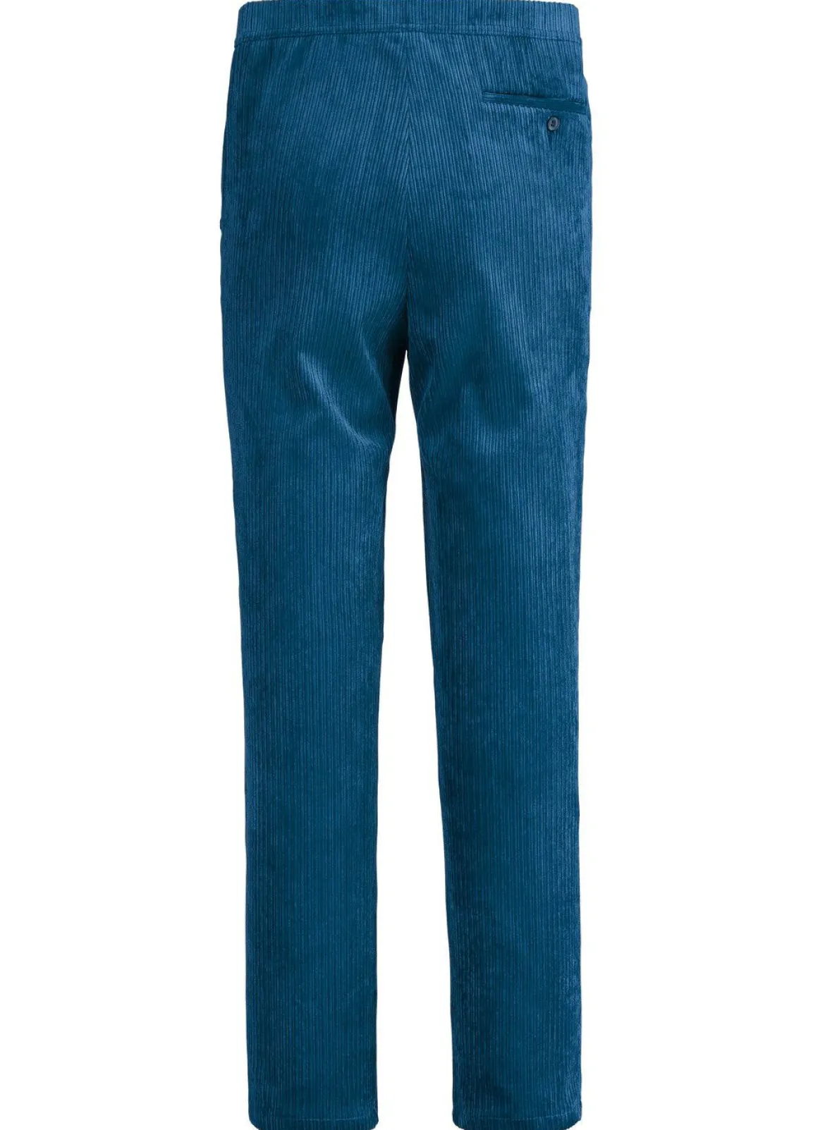 "Klaus Modelle"-Schlupfhose in 4 Farben