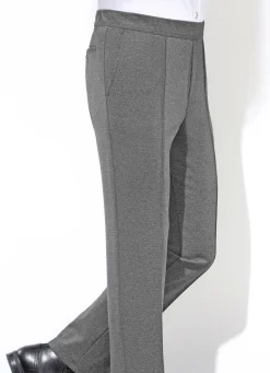"Klaus Modelle"-Schlupfhose in 3 Farben