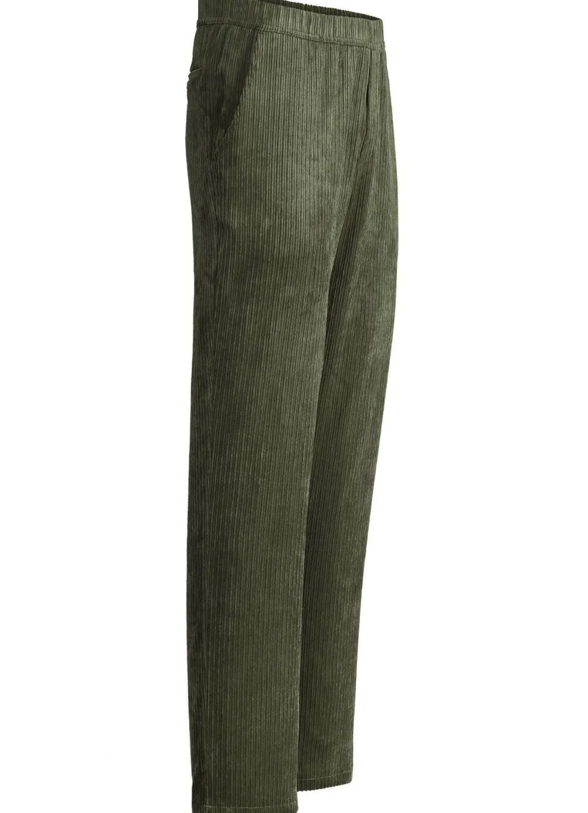 "Klaus Modelle"-Schlupfhose in 4 Farben