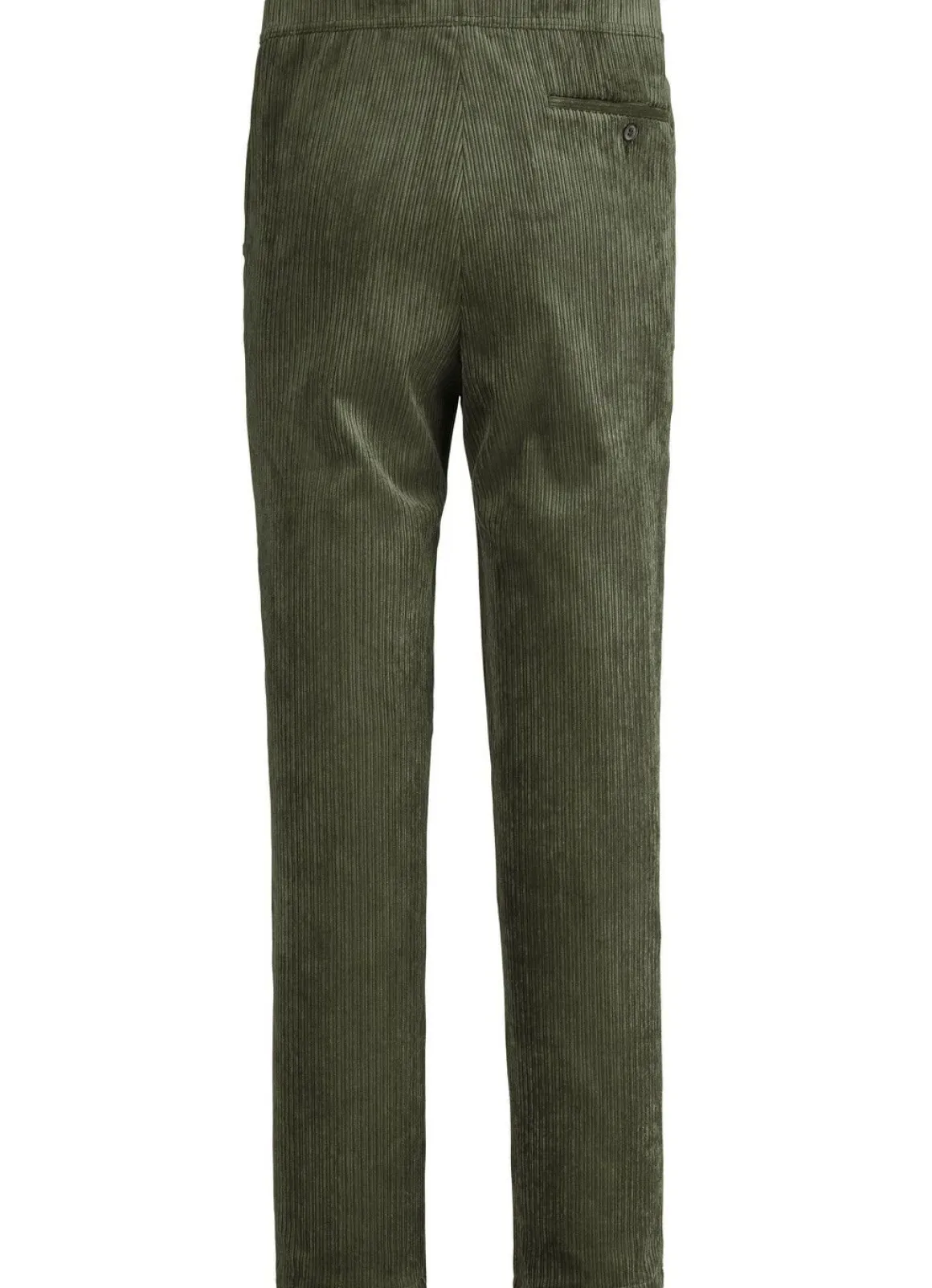 "Klaus Modelle"-Schlupfhose in 4 Farben